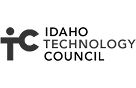 Idaho Technology Council logo
