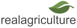 Real Agriculture recommends the TerraClear Rock Map