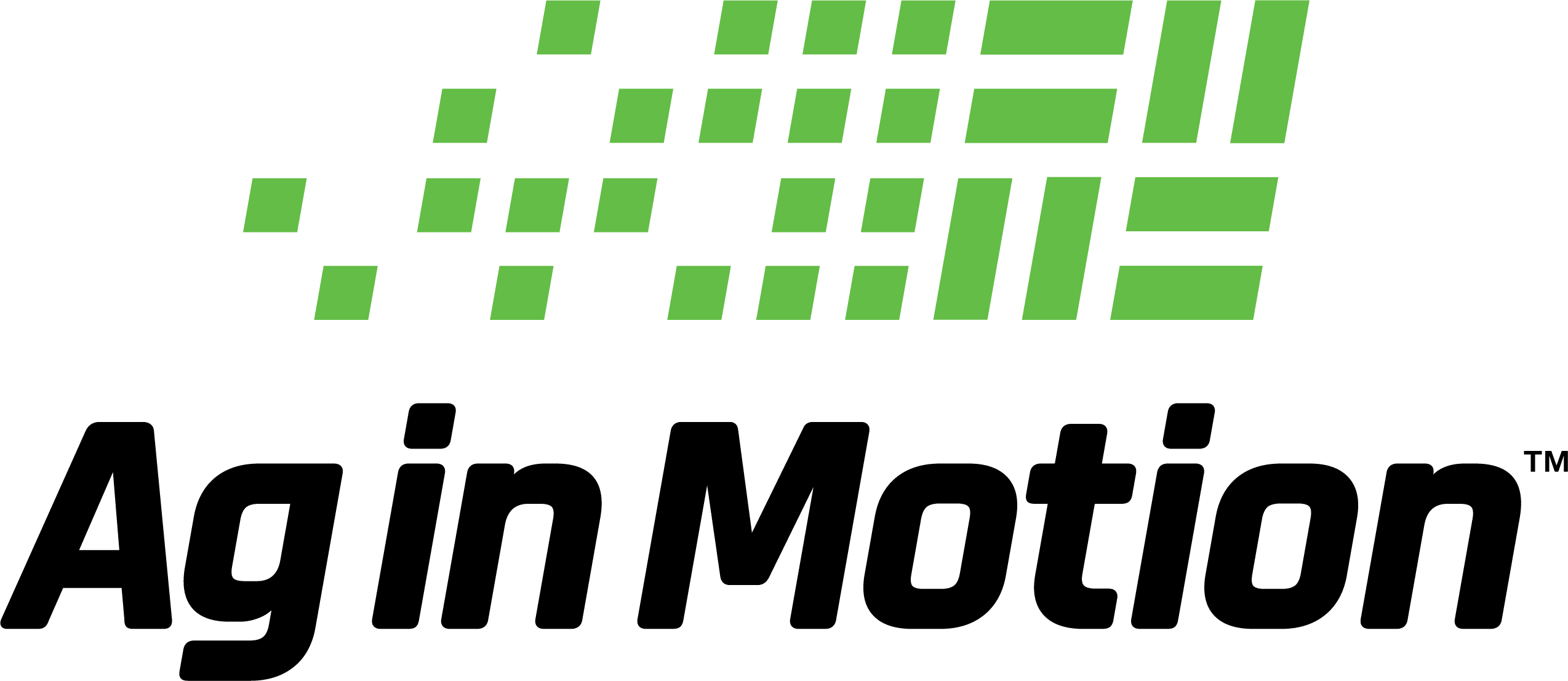 Secure the best deal on TerraClear Rock Maps at Ag in Motion logo